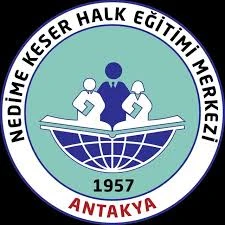 Antakya Nedime Keser Halk Eğitimi Merkezi Antakya Nedime Keser Halk Eğitimi Merkezi