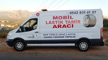Antalya 7/24 Oto Lastik Tamiri Yol Yardım Antalya 7/24 Oto Lastik Tamiri Yol Yardım
