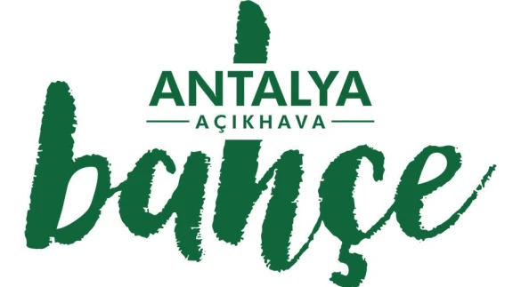 Antalya Açıkhava Bahçesi Antalya Açıkhava Bahçesi