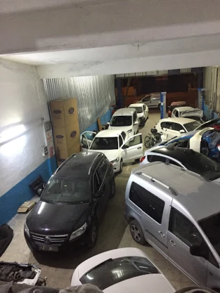 Antalya Airbag Tamiri Antalya Airbag Tamiri
