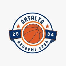 Antalya Akademi Gençlik Ve Spor Kulübü Antalya Akademi Gençlik Ve Spor Kulübü
