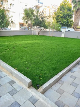Antalya Aykut Peyzaj Botanik Antalya Aykut Peyzaj Botanik