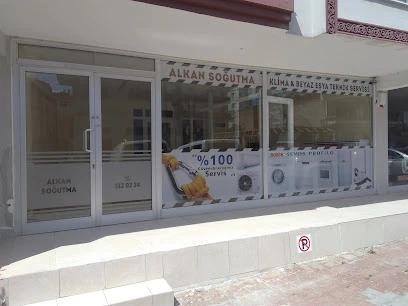 Antalya Bosch Servisi Antalya Bosch Servisi