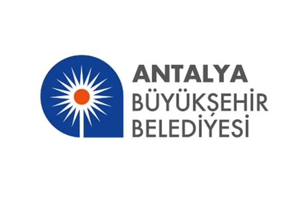 Antalya Büyükşehir Belediyesi Antalya Büyükşehir Belediyesi