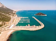 Antalya Drone Çekimi Brn.aır Antalya Drone Çekimi Brn.aır