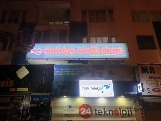 Antalya Erotik Shop - Antalya Sex Shop Antalya Erotik Shop - Antalya Sex Shop