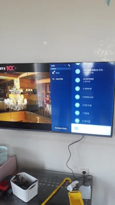 Antalya Kepez Uydu Servisi-Avek Teknoloji Antalya Kepez Uydu Servisi-Avek Teknoloji