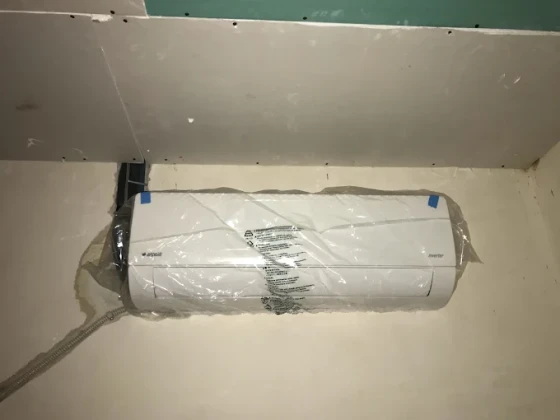 Antalya Klima Montajı Klima Bakımı Klima Arızası Klima Sökümü Klima Takma Ve Tamir Servisi Antalya Klima Montajı Klima Bakımı Klima Arızası Klima Sökümü Klima Takma Ve Tamir Servisi