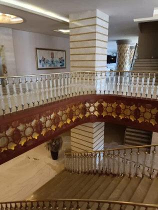 Antalya Krom Kaplama Antalya Krom Kaplama
