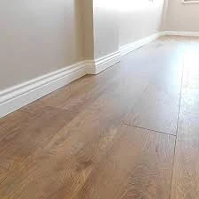 Antalya Laminat Parke Süpürgelik Antalya Laminat Parke Süpürgelik