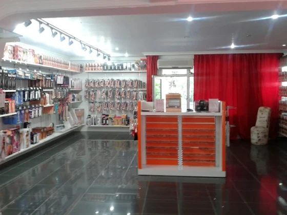 Antalya Muck Seks Shop Antalya Muck Seks Shop