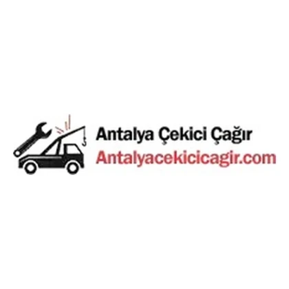 Antalya Oto Çekici Çağır Antalya Oto Çekici Çağır
