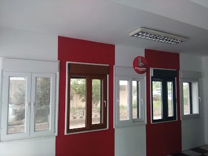 Antalya Pimapen Pvc Ve Panjur Rehau Antalya Pimapen Pvc Ve Panjur Rehau