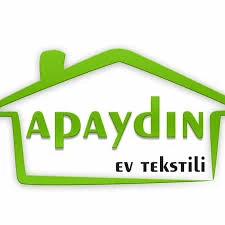 Apaydın Tekstil Apaydın Tekstil