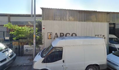 Apco Pet Shop Apco Pet Shop