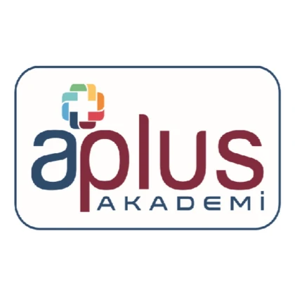 Aplus Akademi Aplus Akademi