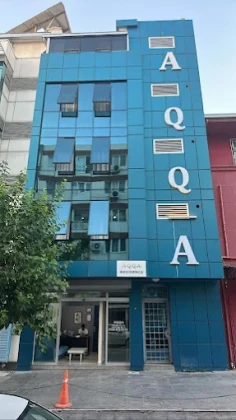 Aqqa