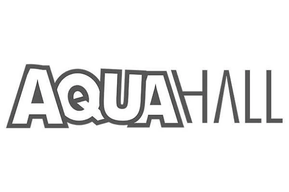 Aqua Hall Çanakkale Aqua Hall Çanakkale