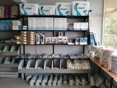 Aqualife Sıhhi Tesisat Aqualife Sıhhi Tesisat