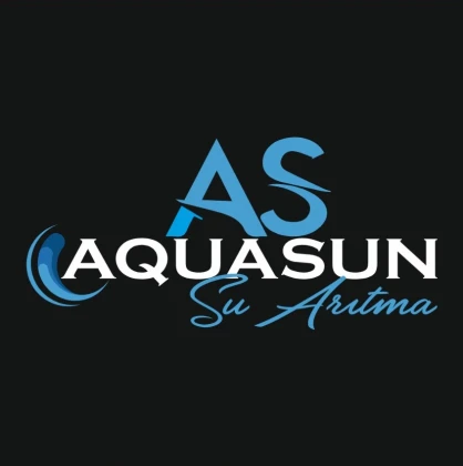 Aquasun Su Arıtma Aquasun Su Arıtma