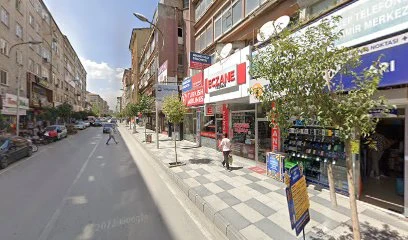 Ar Alçı Ar Alçı