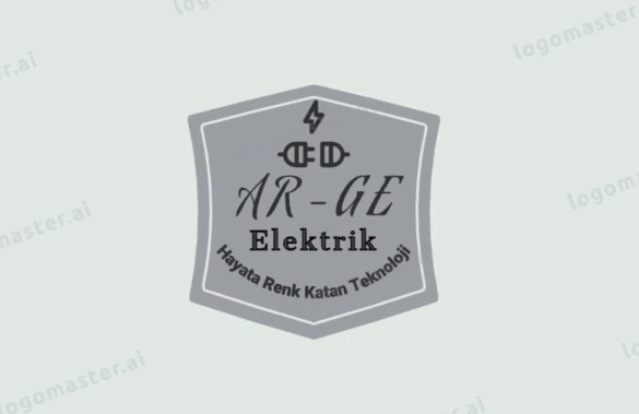 Ar-Ge Elektrik Elektronik Otomasyon Enerji Bilişim Ve Güvenlik Kamera Sistemleri Ar-Ge Elektrik Elektronik Otomasyon Enerji Bilişim Ve Güvenlik Kamera Sistemleri