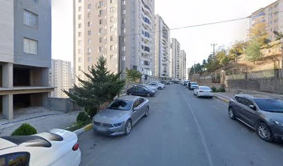 Ar-Ge Elektrik Elektronik Otomasyon Enerji Bilişim Ve Güvenlik Kamera Sistemleri Ar-Ge Elektrik Elektronik Otomasyon Enerji Bilişim Ve Güvenlik Kamera Sistemleri