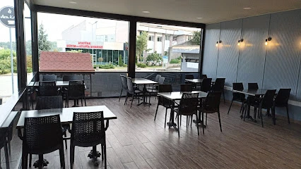 Ara Kafe Düzce Kampüs Ara Kafe Düzce Kampüs