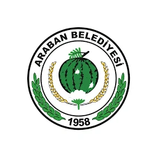 Araban Belediyesi Araban Belediyesi