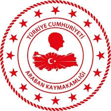Araban Kaymakamlığı Araban Kaymakamlığı