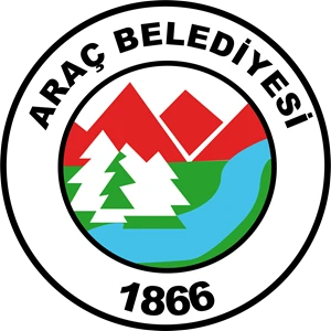 Araç Belediyesi Araç Belediyesi