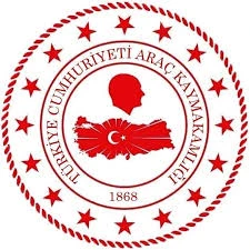 Araç Kaymakamlığı Araç Kaymakamlığı