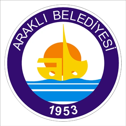 Araklı Belediyesi Araklı Belediyesi