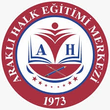 Araklı Halk Eğitimi Merkezi Araklı Halk Eğitimi Merkezi