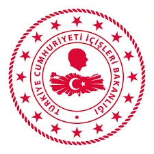Araklı Kaymakamlığı Araklı Kaymakamlığı