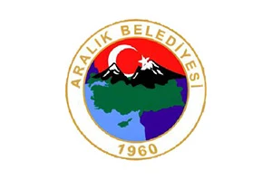 Aralık Belediyesi Aralık Belediyesi