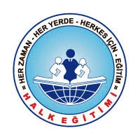 Aralık Halk Eğitimi Merkezi Aralık Halk Eğitimi Merkezi