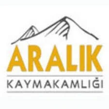 Aralık Kaymakamlığı Aralık Kaymakamlığı