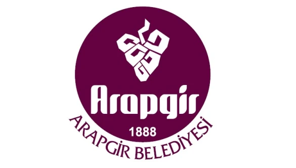 Arapgir Belediyesi Arapgir Belediyesi