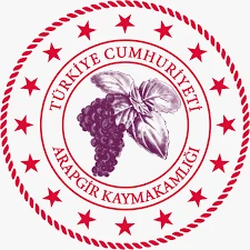 Arapgir Kaymakamlığı Arapgir Kaymakamlığı