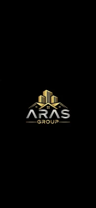 Aras Group