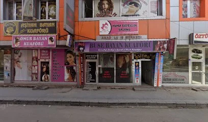 Aras Kargo Ağrı Şubesi Aras Kargo Ağrı Şubesi