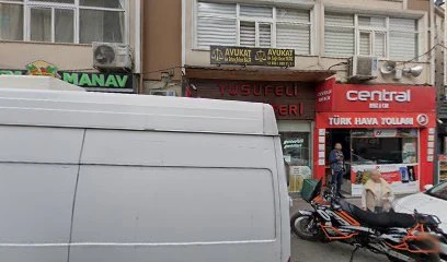 Aras Kargo Artvin Şubesi Aras Kargo Artvin Şubesi