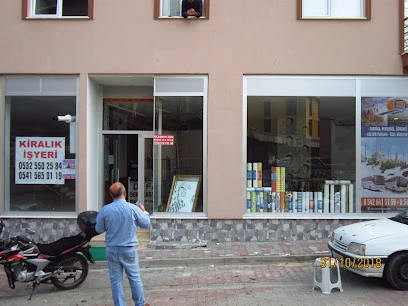 Aras Kargo Bilecik Şubesi Aras Kargo Bilecik Şubesi