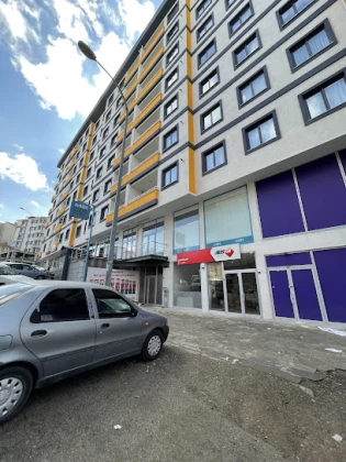 Aras Kargo Gürcükapı Şubesi Aras Kargo Gürcükapı Şubesi