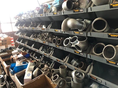 Aras Metal Hırdavat Aras Metal Hırdavat