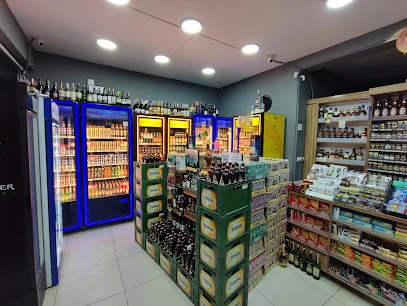 Aras Tekel Shop Aras Tekel Shop
