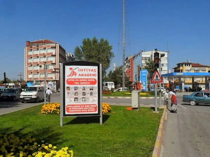 Arc Reklam Isparta Açıkhava Reklam Ve İnşaat Arc Reklam Isparta Açıkhava Reklam Ve İnşaat
