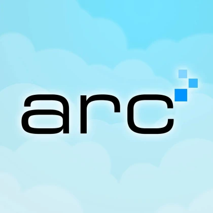 Arc Reklam Isparta Açıkhava Reklam Ve İnşaat Arc Reklam Isparta Açıkhava Reklam Ve İnşaat