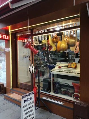 Arçelik, Kaledere Orta Çarşı Caddesi, Gürsoylu Yanı 33/D, 52300 Ünye/Ordu Arçelik, Kaledere Orta Çarşı Caddesi, Gürsoylu Yanı 33/D, 52300 Ünye/Ordu